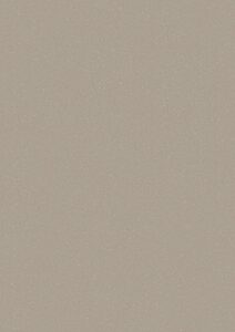 Terrazzo Natural – Fliese – Sepia