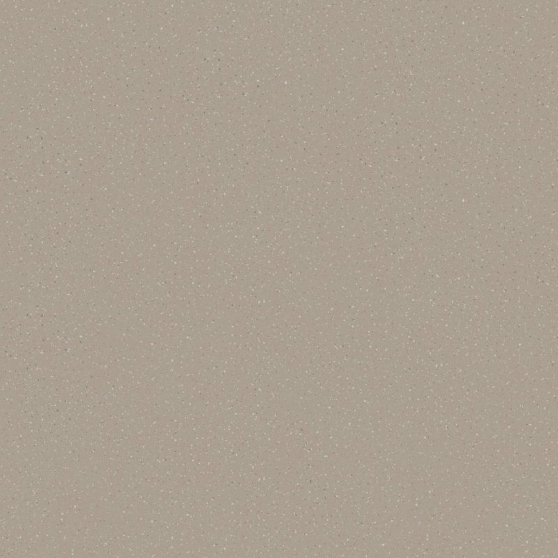 Terrazzo Natural – Fliese – Sepia