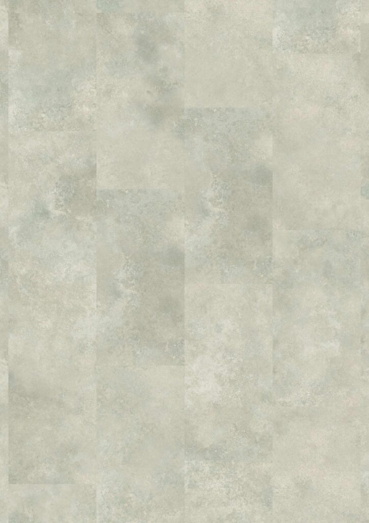 Tivoli Stone – Fliese – Chalk