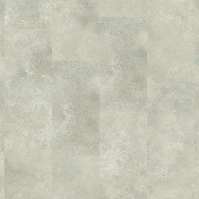 Tivoli Stone – Fliese – Chalk