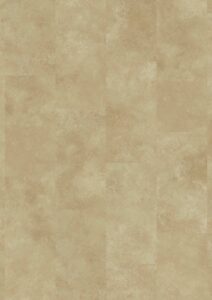 Tivoli Stone – Fliese – Desert