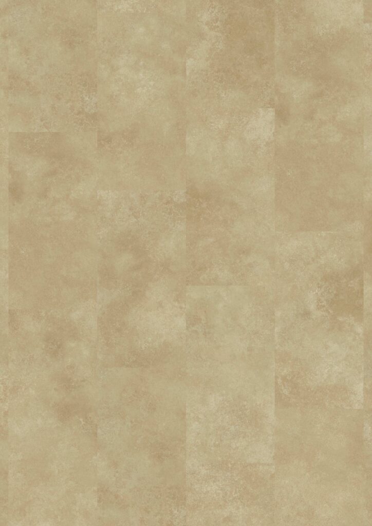 Tivoli Stone – Fliese – Desert