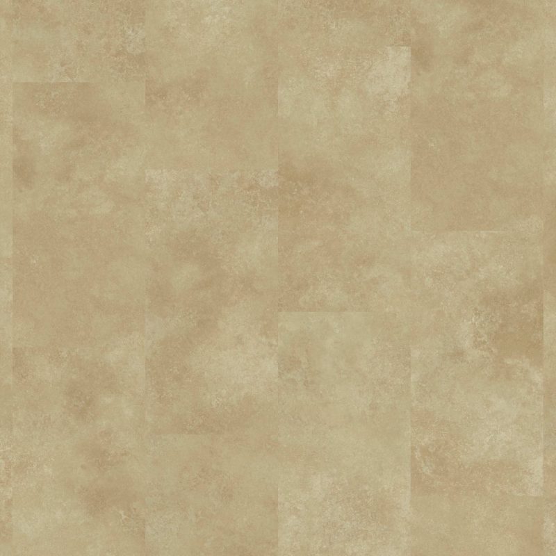 Tivoli Stone – Fliese – Desert