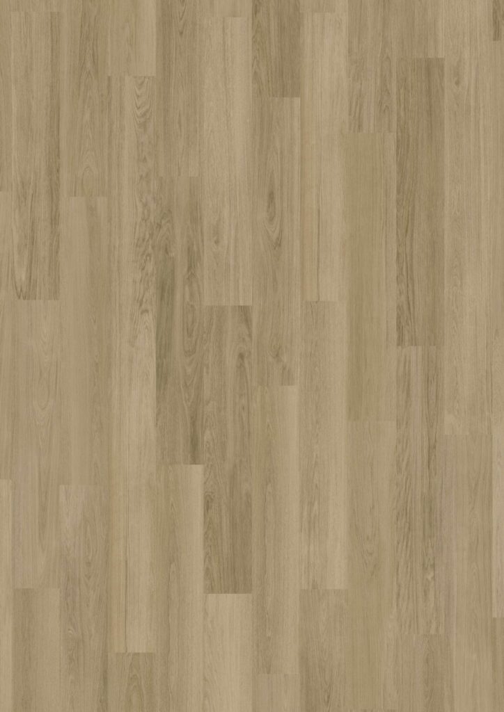 Variant Oak – Planke – Beige