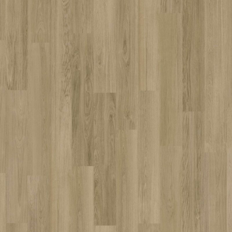 Variant Oak – Planke – Beige