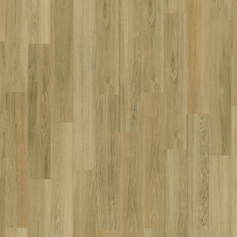 Variant Oak – Planke – Natural