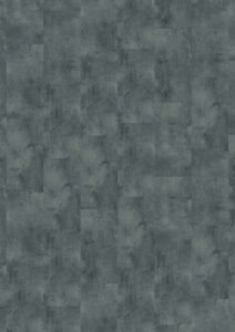 Vintage Zinc – Fliese – Silver